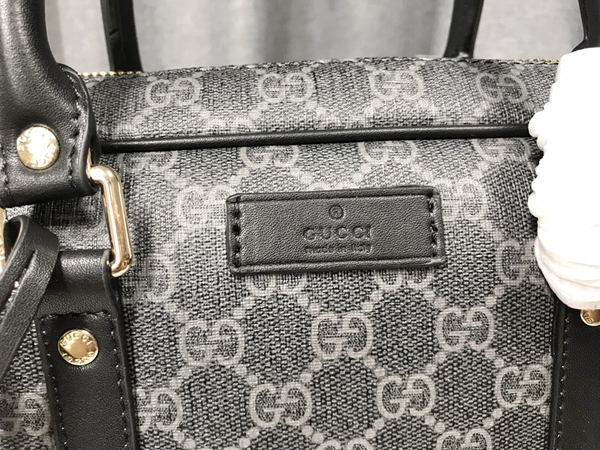 激安グッチバッグコピー細部ディテール